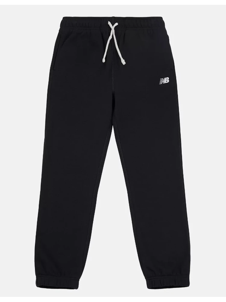 New Balance Sweaters