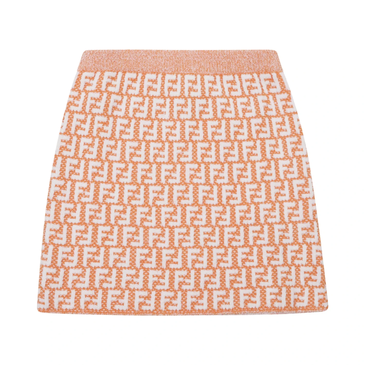FENDI KIDS Skirts