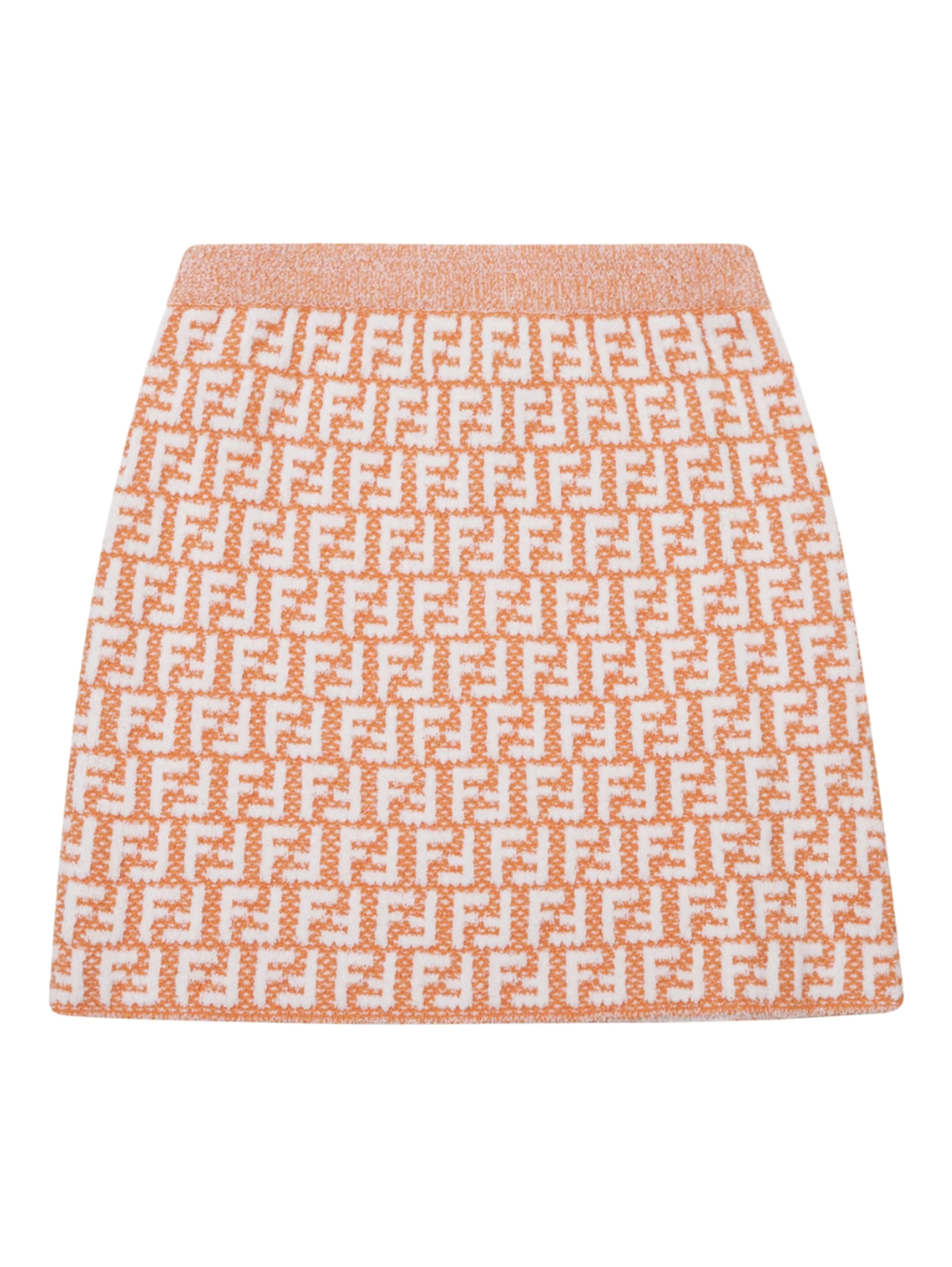 FENDI KIDS Skirts