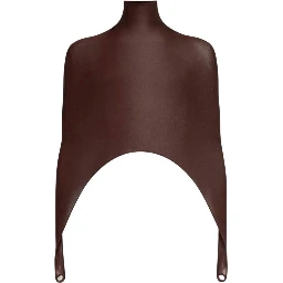 Alaia Top