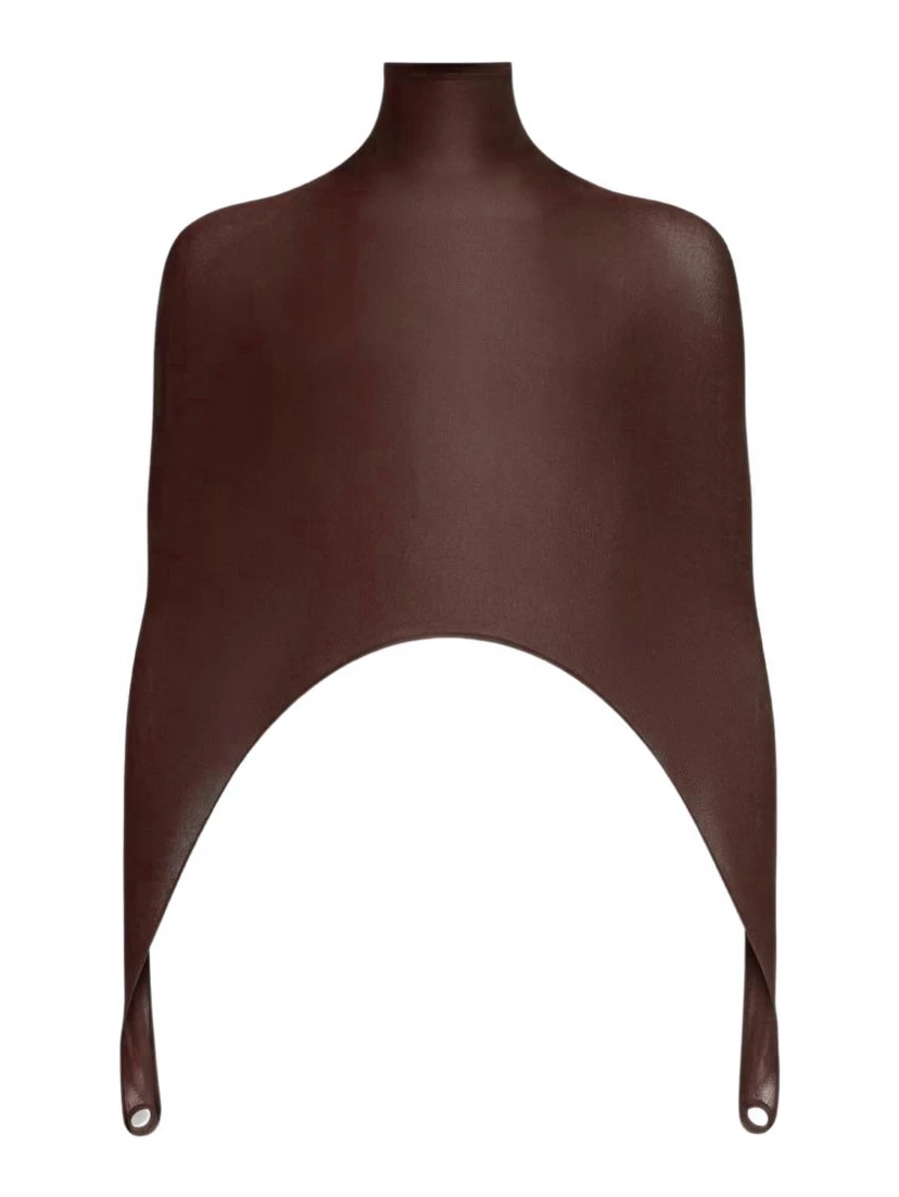 Alaia Top