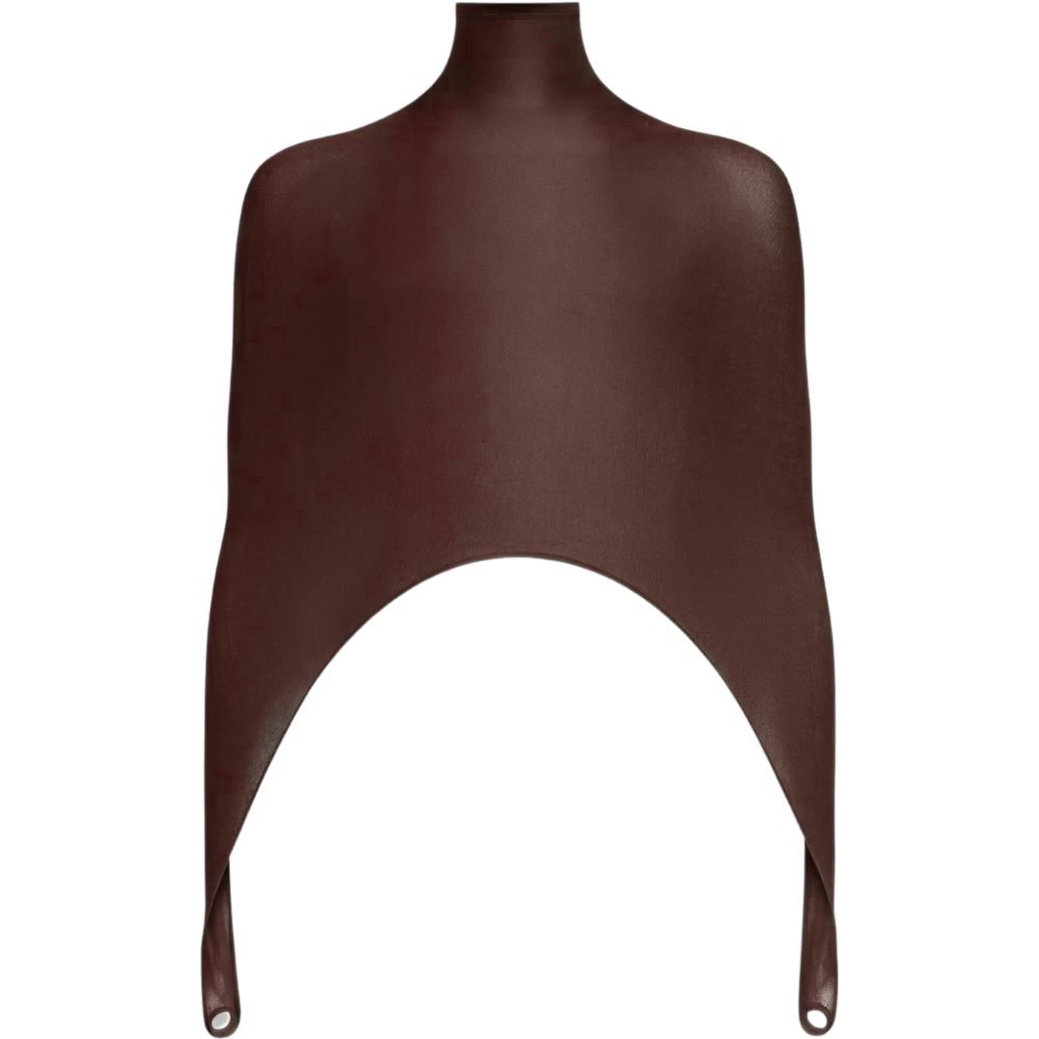 Alaia Top