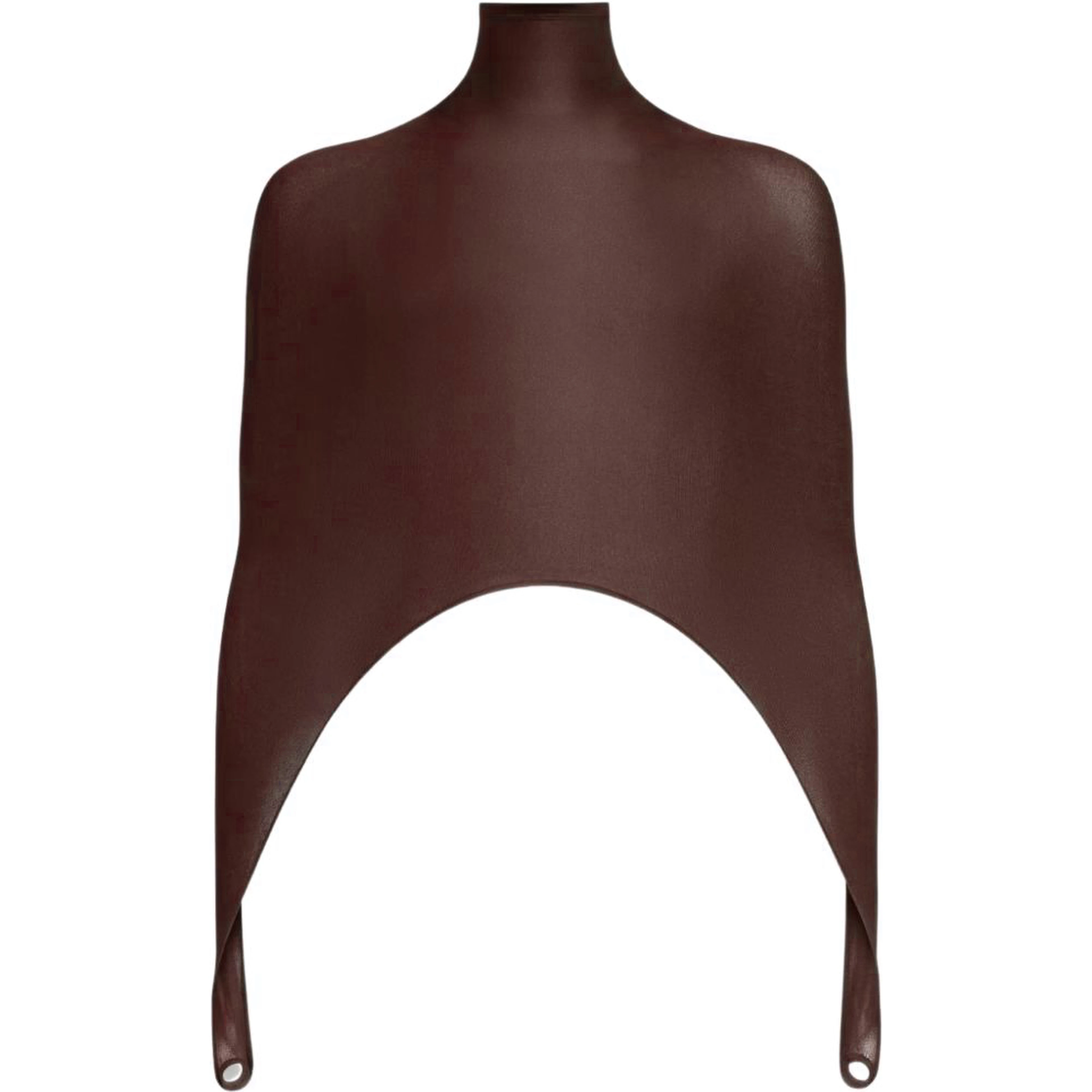 Alaia Top