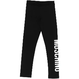 Moschino Trousers