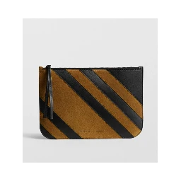 PHOEBE PHILO Bags