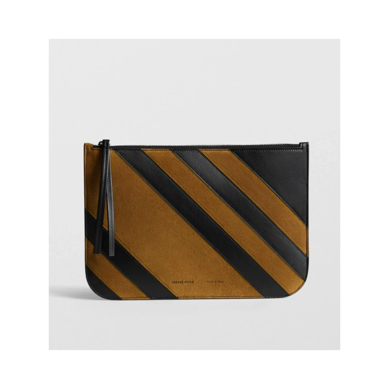 PHOEBE PHILO Bags