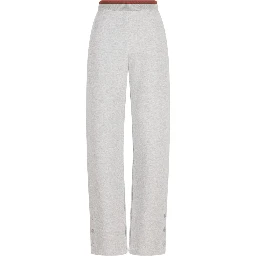Gucci Sweaters Grey
