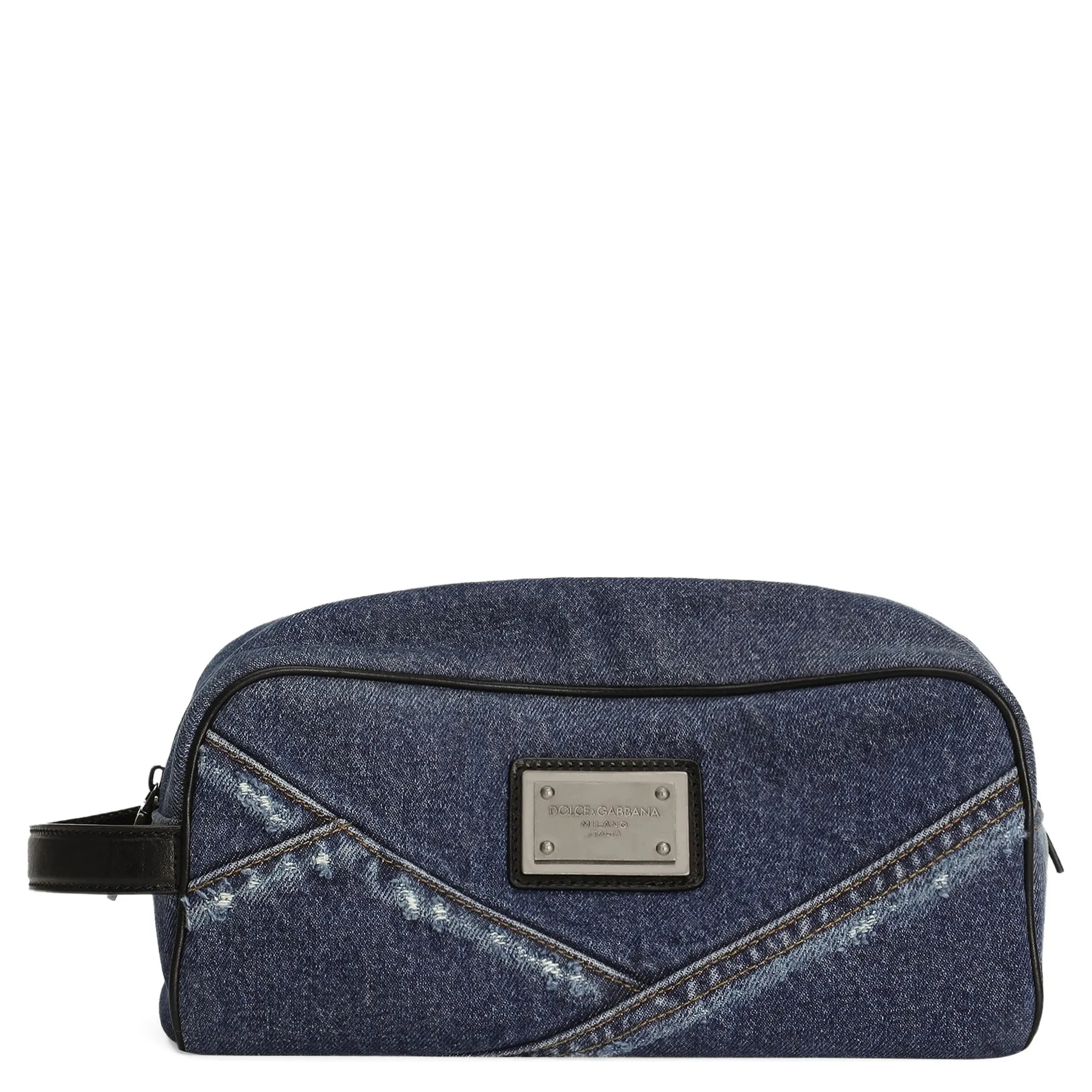 Dolce & Gabbana Bags.. Blue