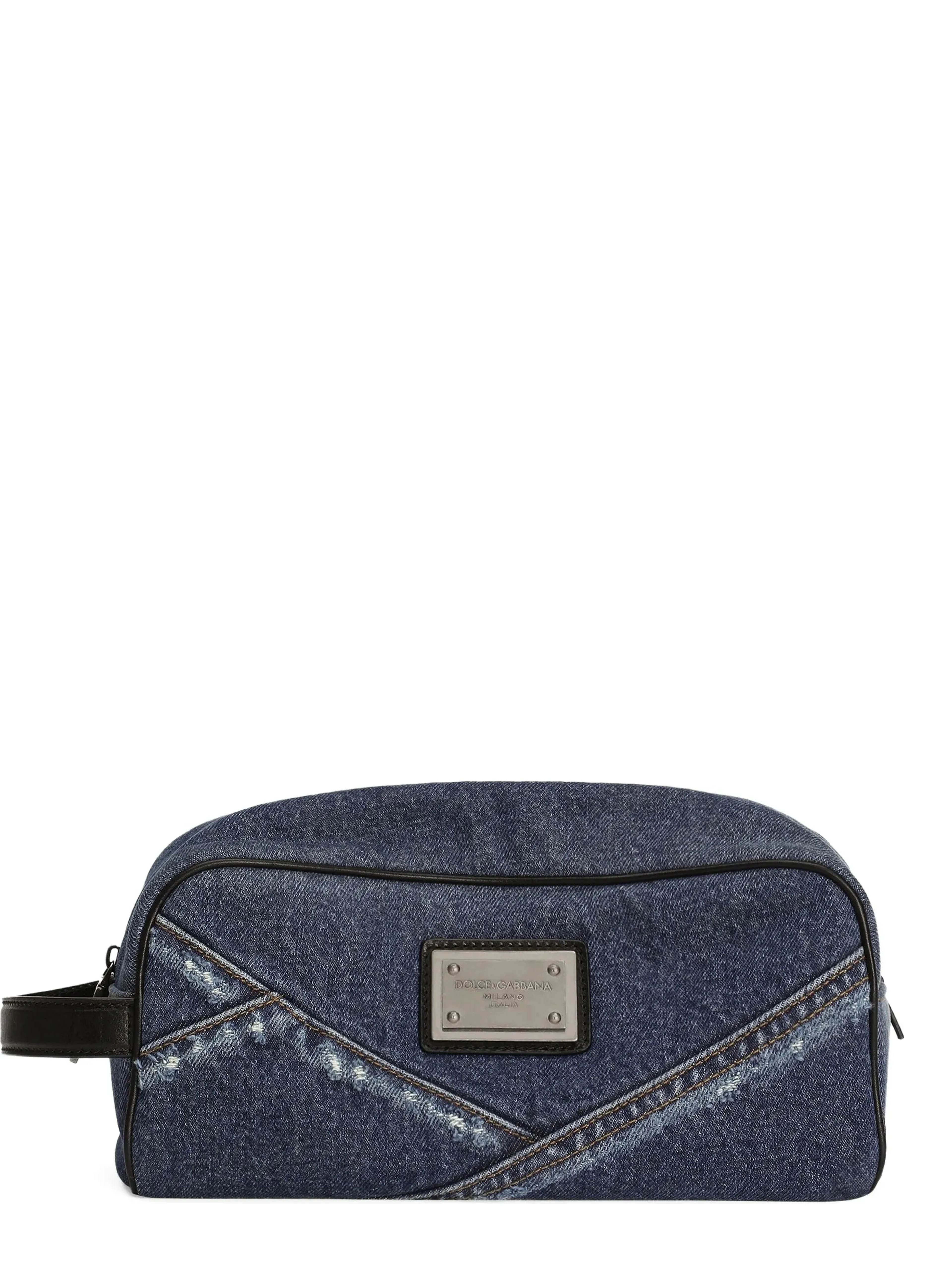 Dolce & Gabbana Bags.. Blue