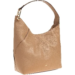 Furla Bags