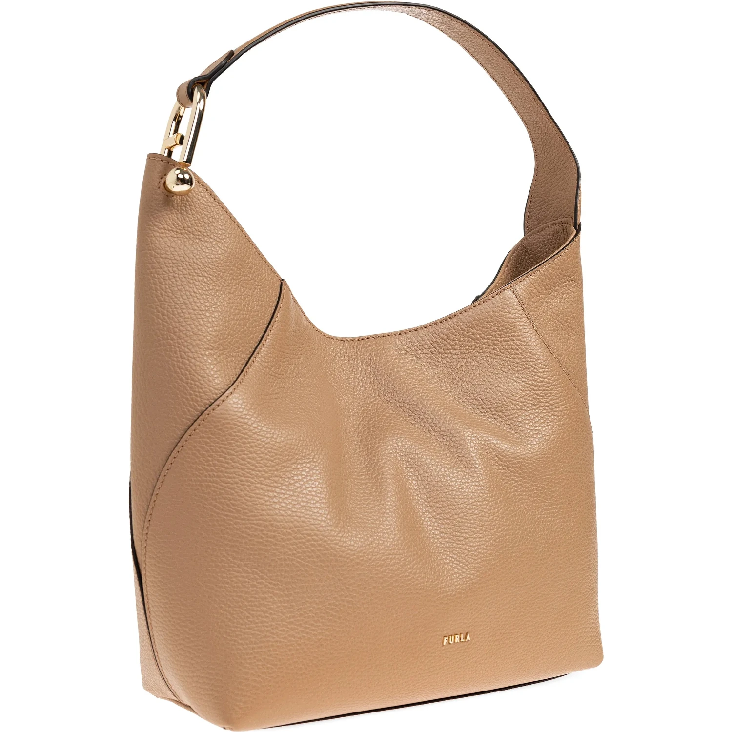 Furla Bags