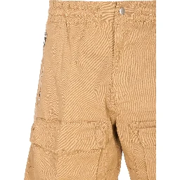 Diesel Trousers