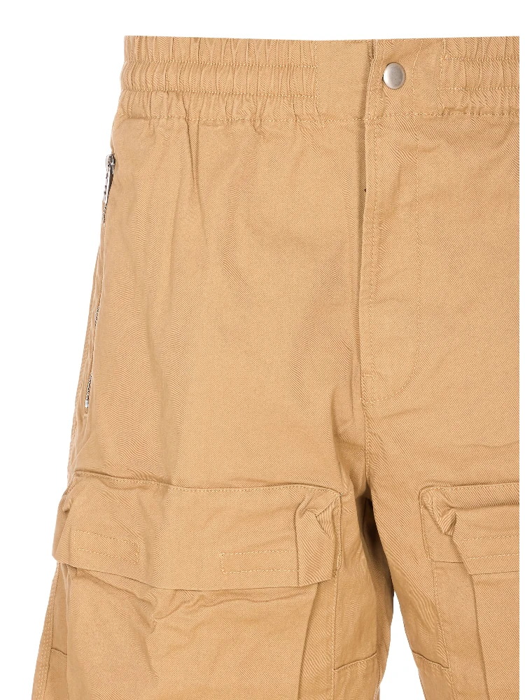 Diesel Trousers alternative