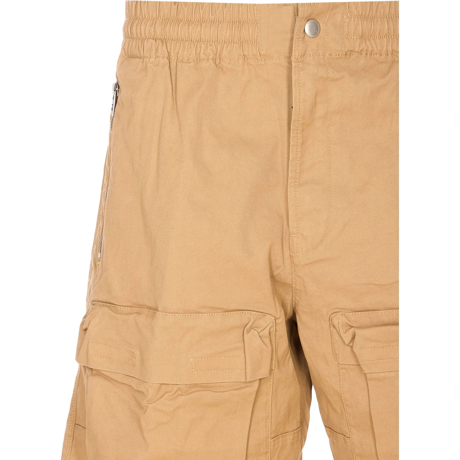 Diesel Trousers