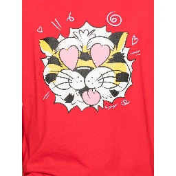 Kenzo T-shirts and Polos