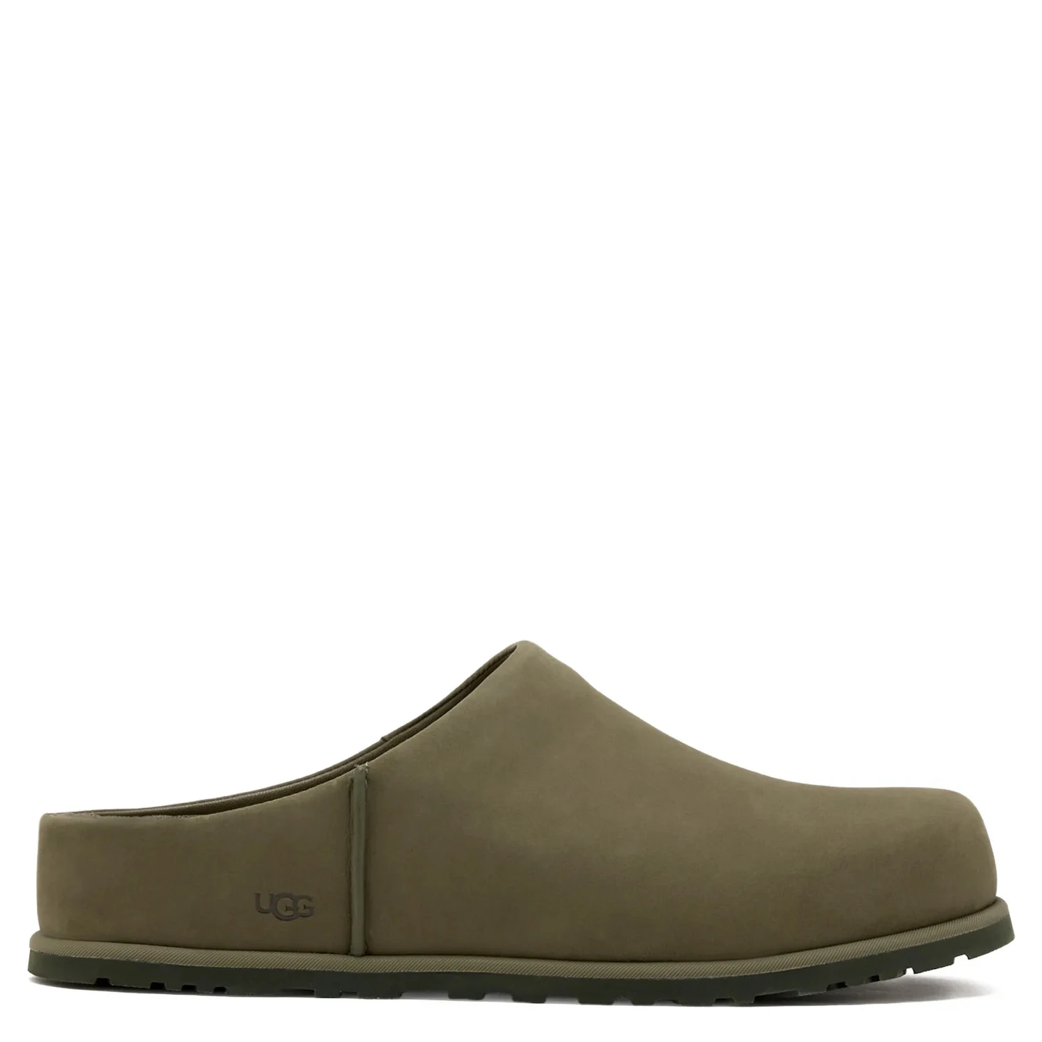 UGG Sandals