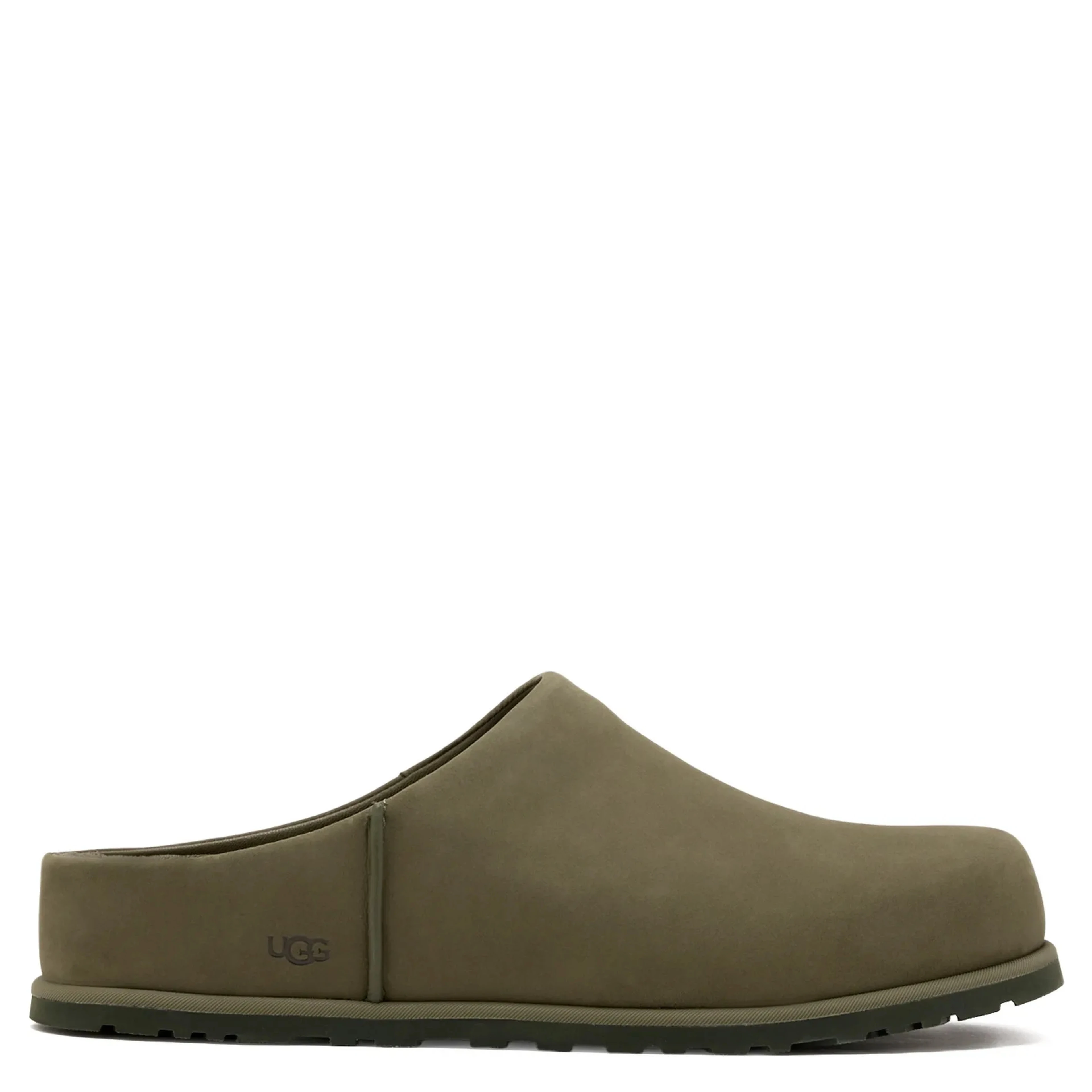 UGG Sandals
