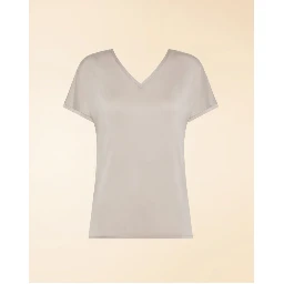RRD T-shirts and Polos