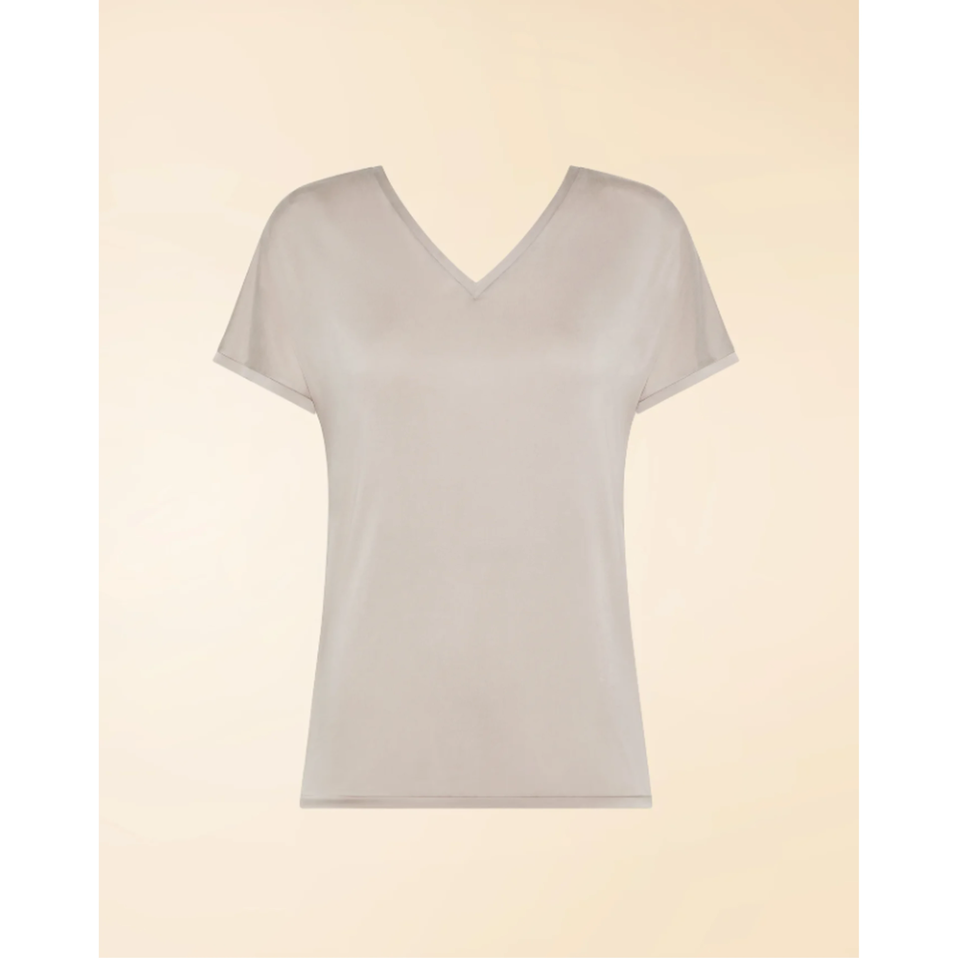 RRD T-shirts and Polos