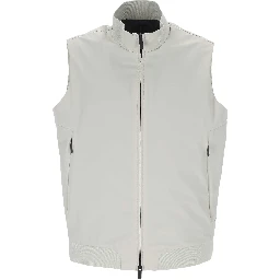 RRD Jackets Grey