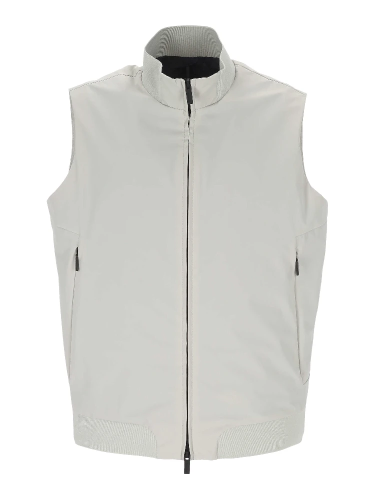 RRD Jackets Grey