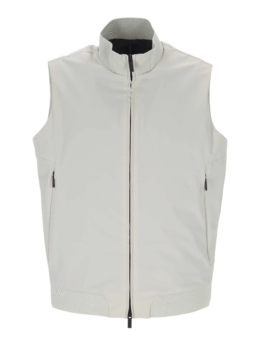 RRD Jackets Grey