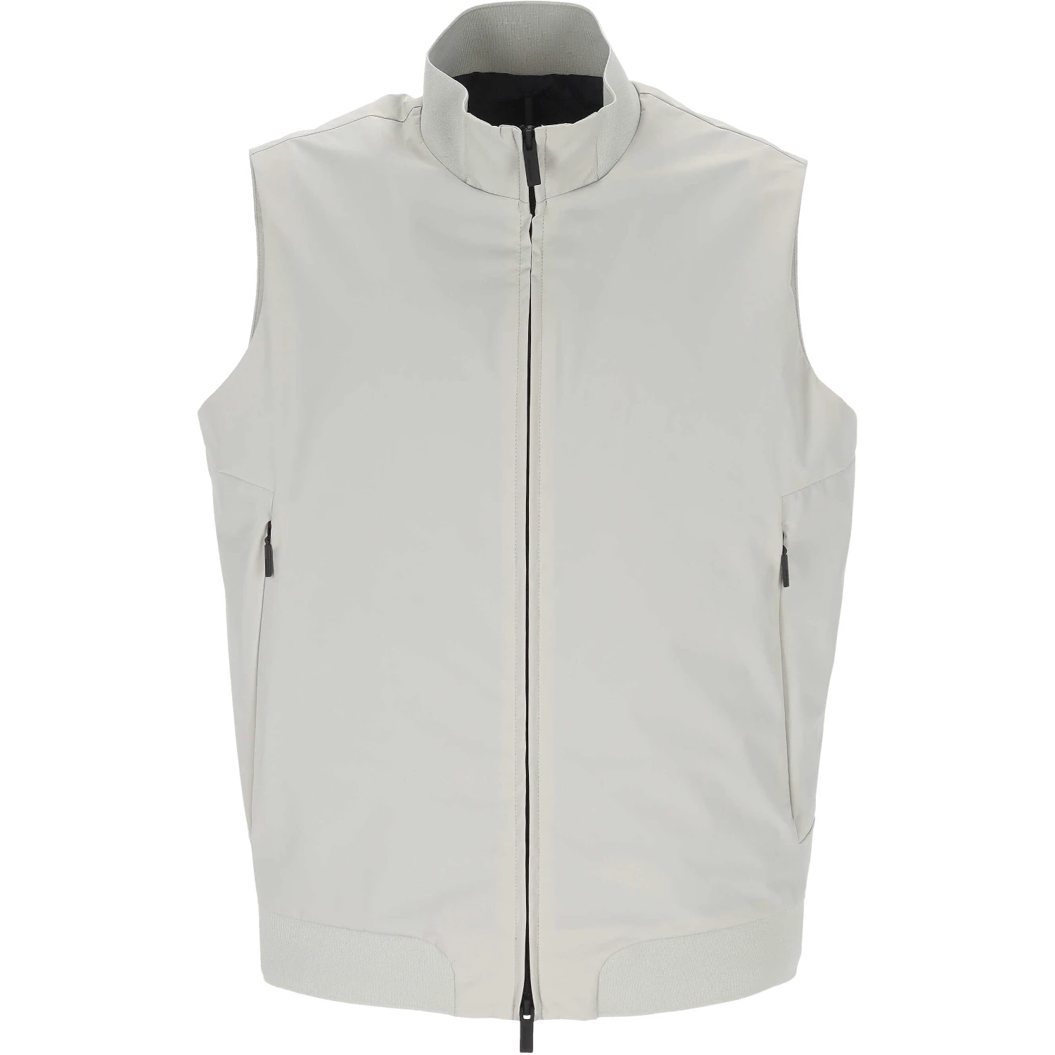 RRD Jackets Grey