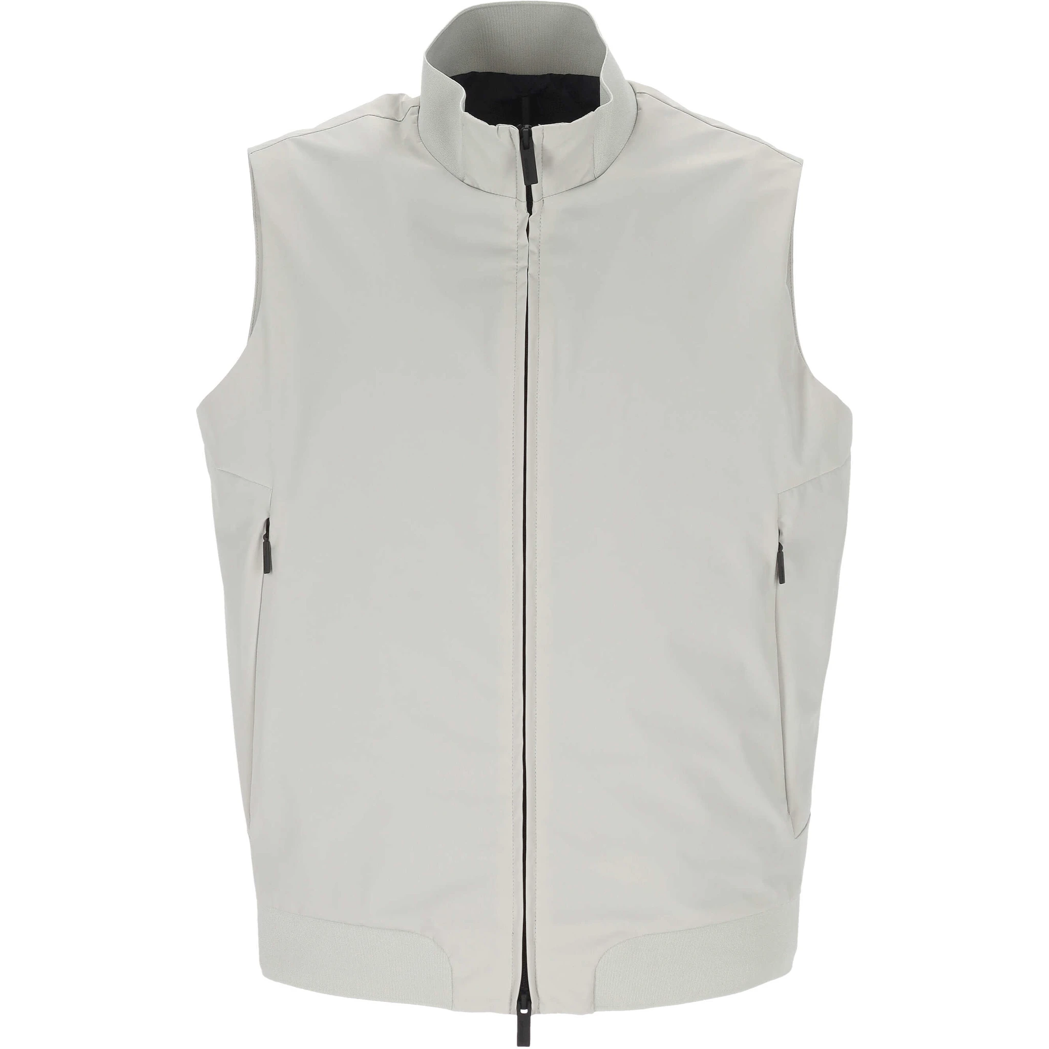 RRD Jackets Grey