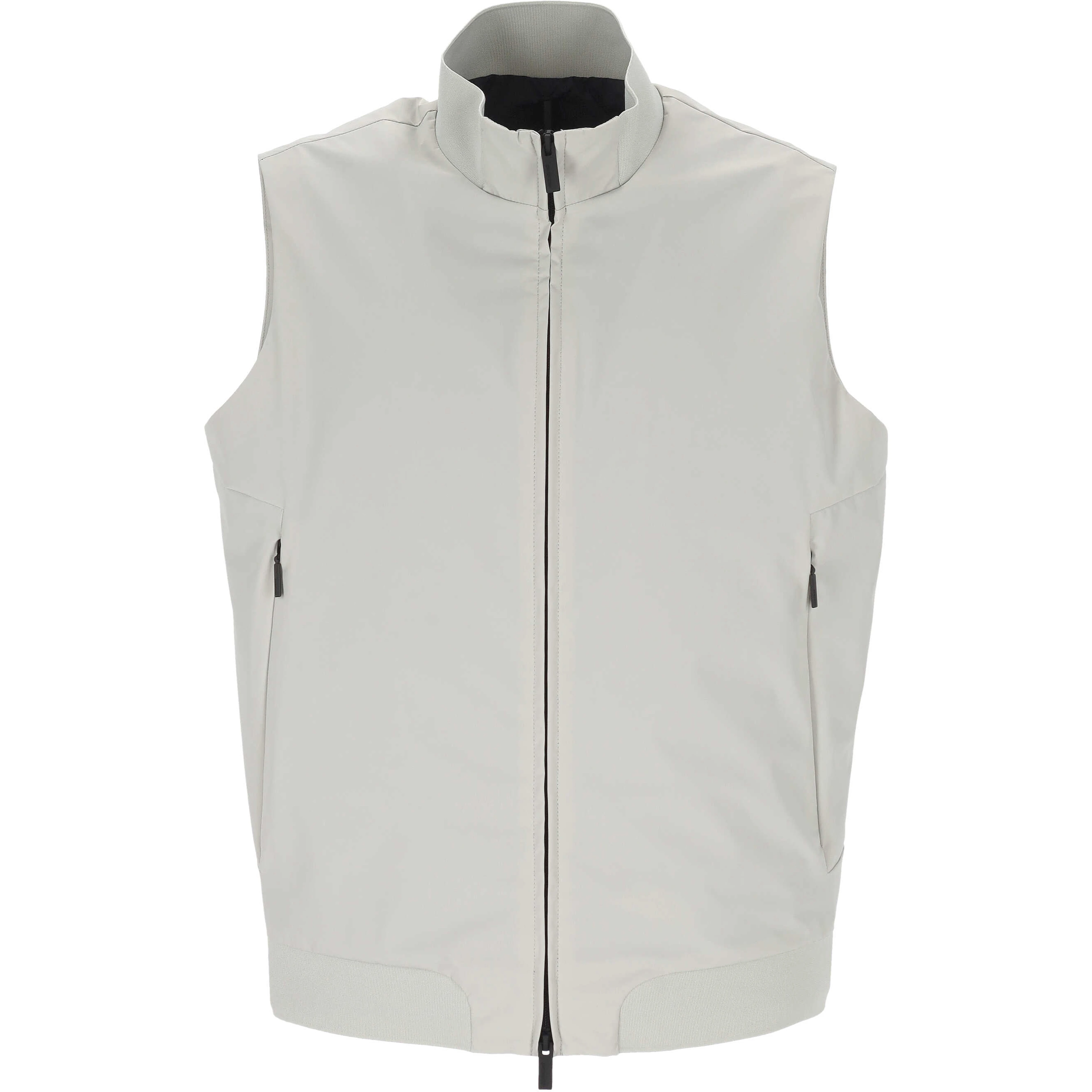 RRD Jackets Grey