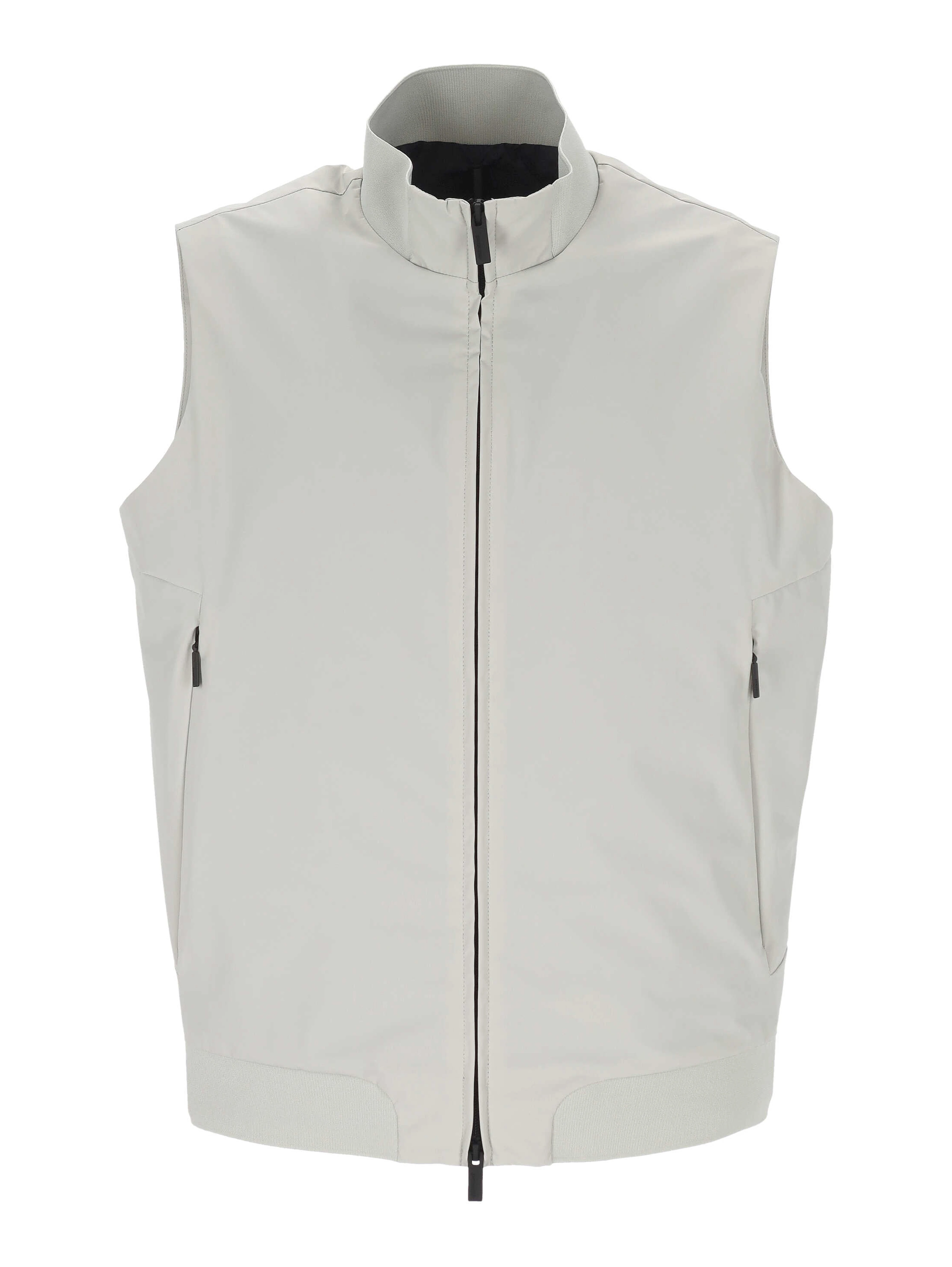 RRD Jackets Grey