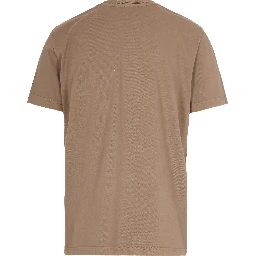 A.P.C. T-shirts and Polos