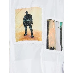 Diesel Jackets