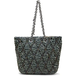 Diesel Bags