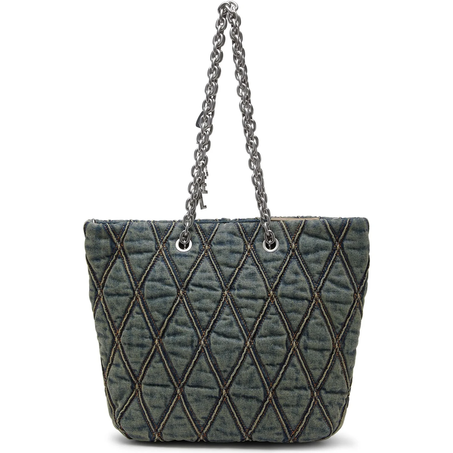 Diesel Bags