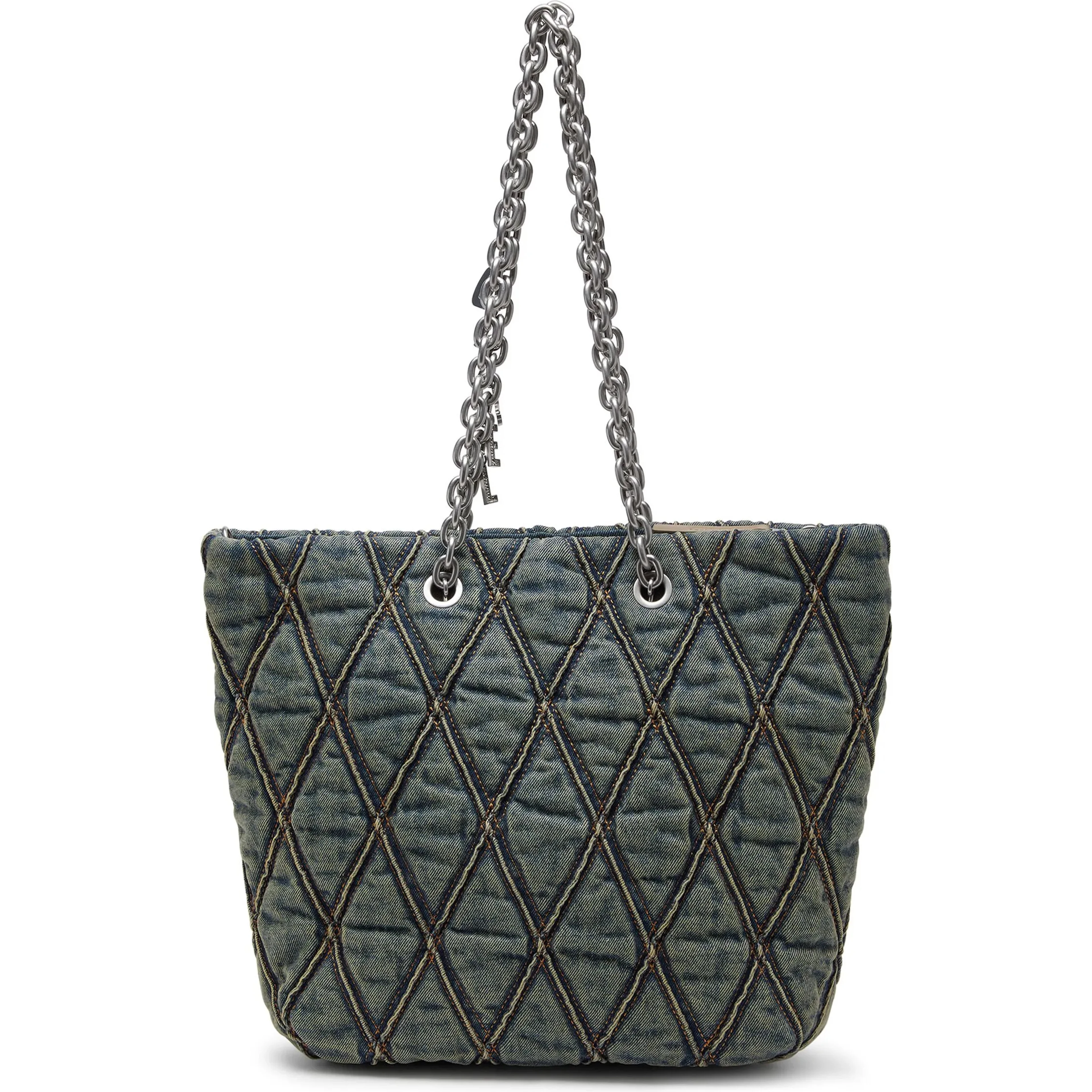 Diesel Bags