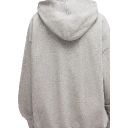 GANNI Sweaters