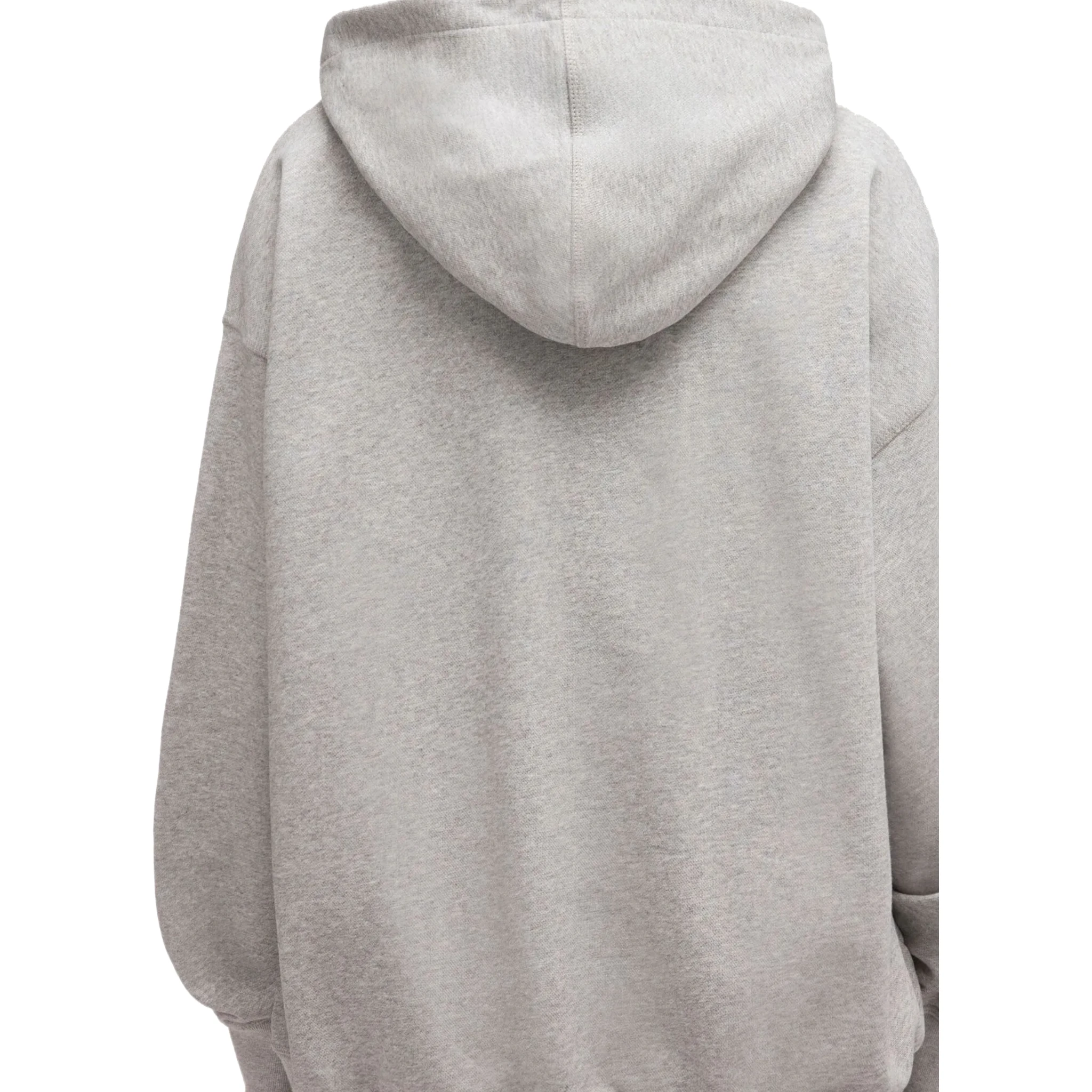 GANNI Sweaters