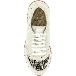 Brunello Cucinelli Sneakers