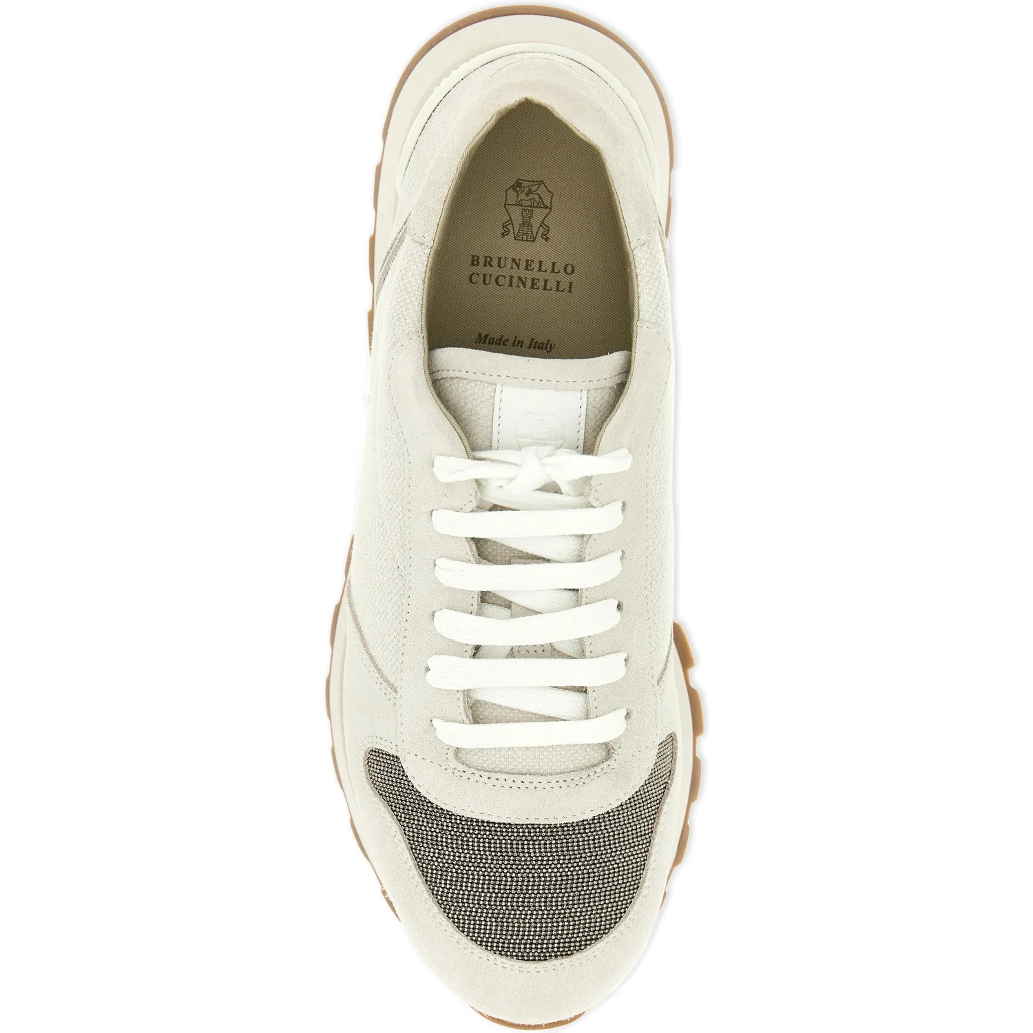 Brunello Cucinelli Sneakers
