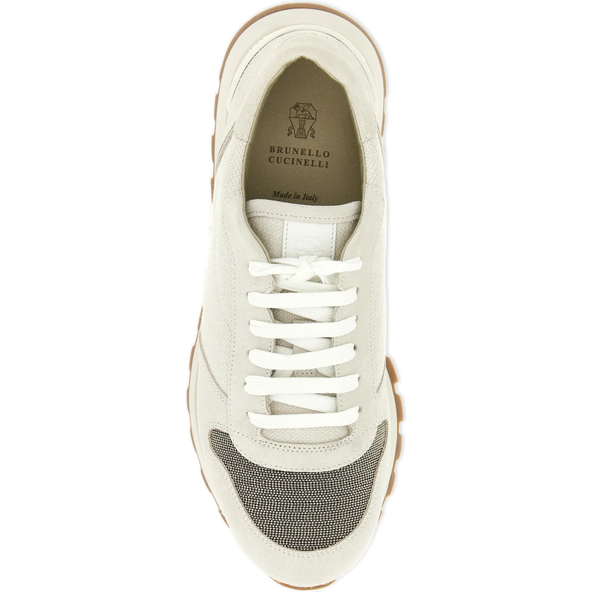 Brunello Cucinelli Sneakers