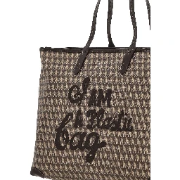 Anya Hindmarch Bags
