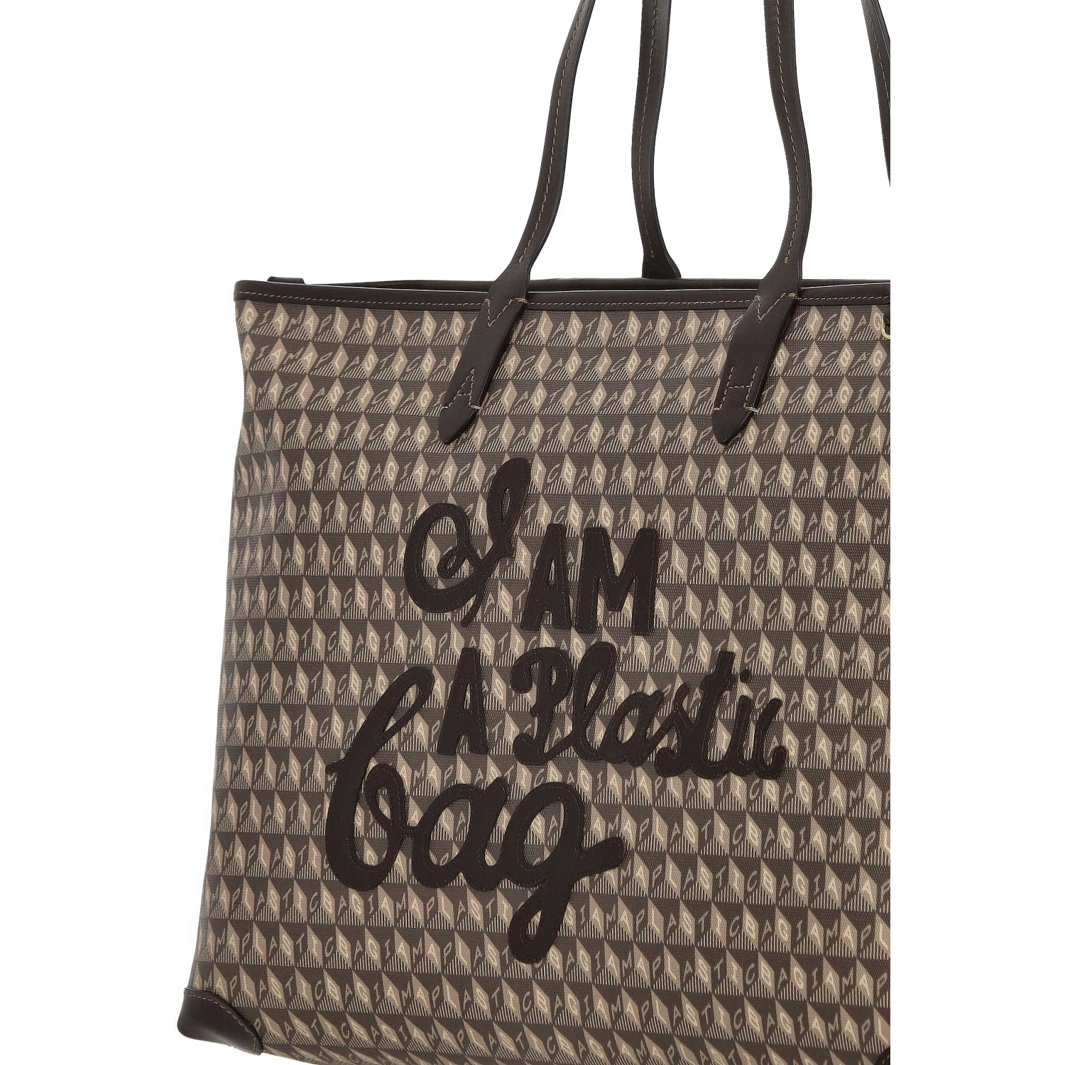 Anya Hindmarch Bags