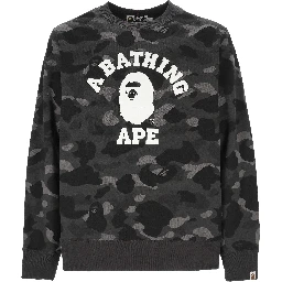 BAPE Sweaters