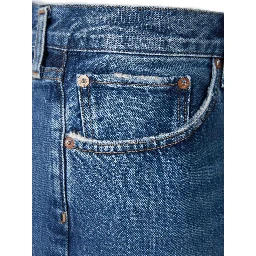 AGOLDE Jeans