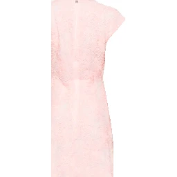 ROTATE BIRGERCHRISTENSEN Dresses