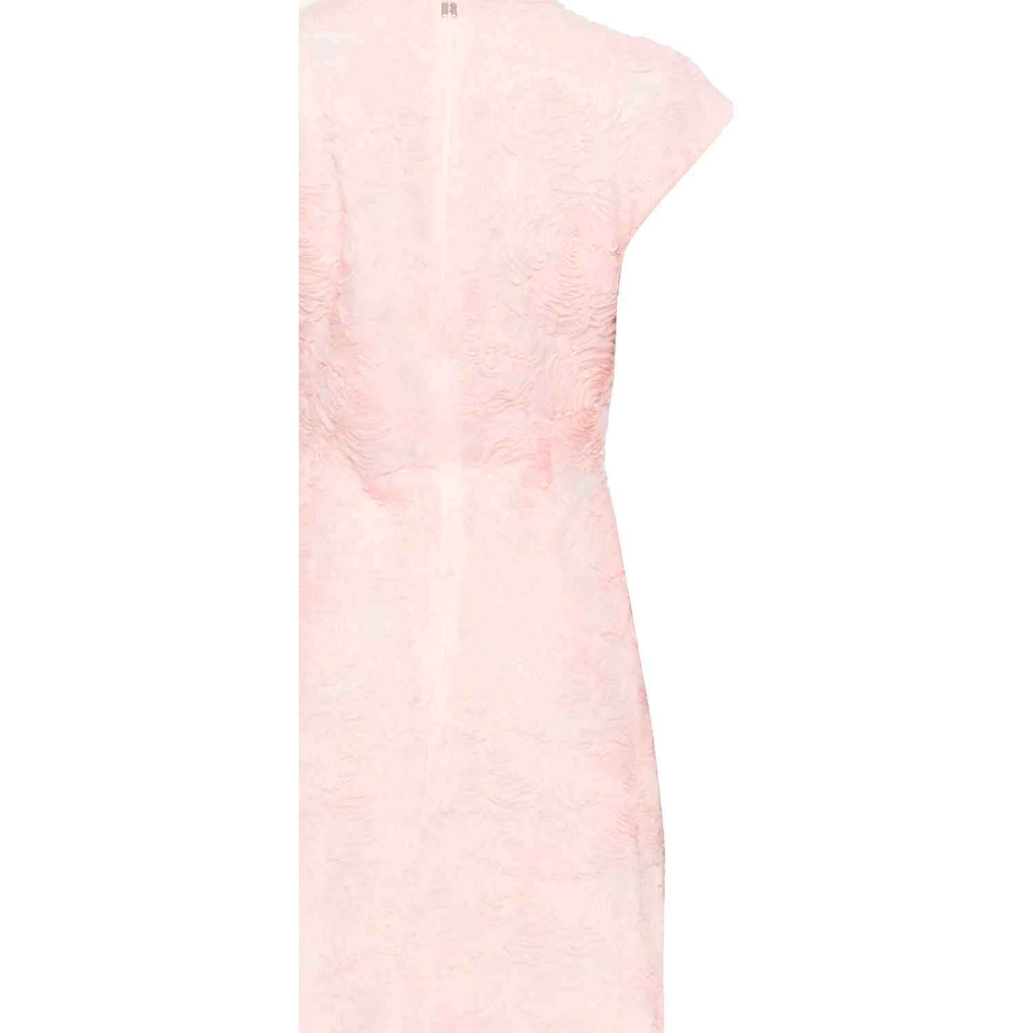 ROTATE BIRGERCHRISTENSEN Dresses
