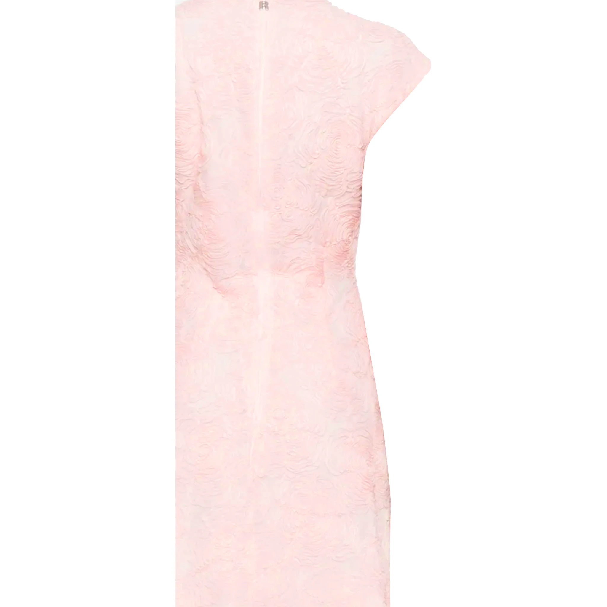 ROTATE BIRGERCHRISTENSEN Dresses