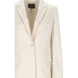 Lorena Antoniazzi Jackets