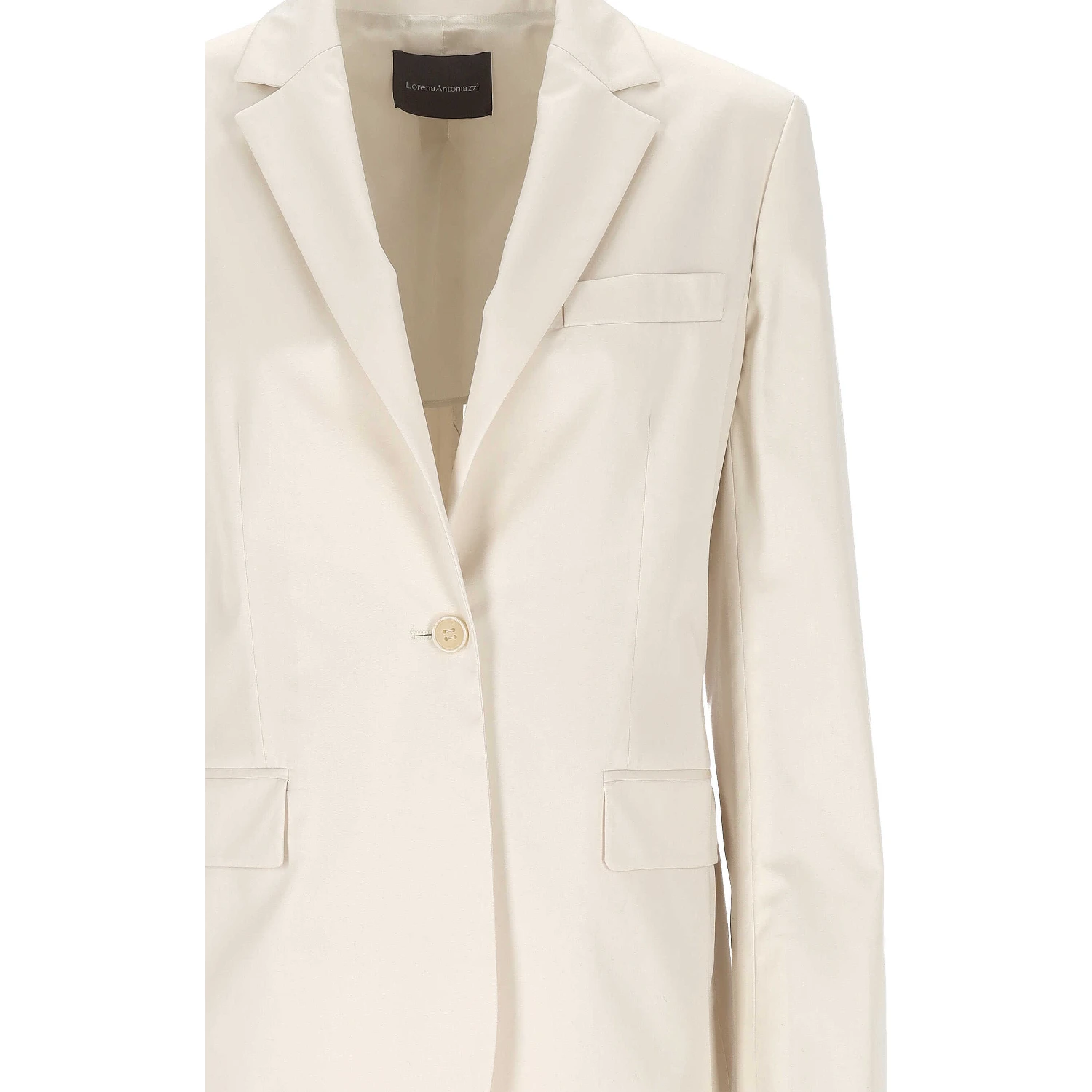 Lorena Antoniazzi Jackets