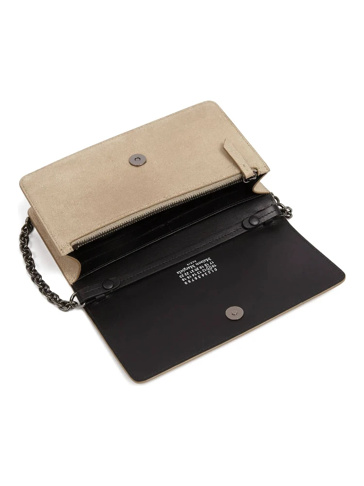 Maison Margiela Wallets alternative